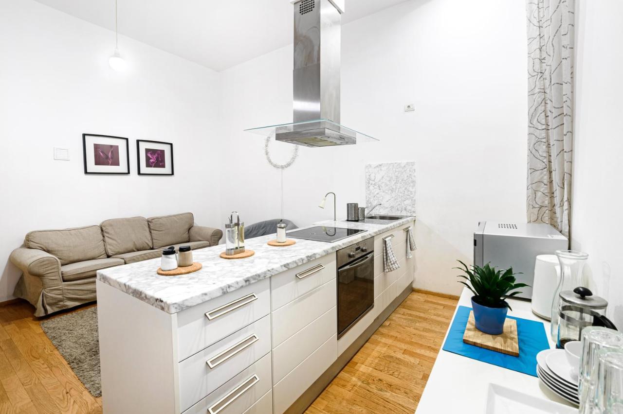 Avenue Hostal Budapest