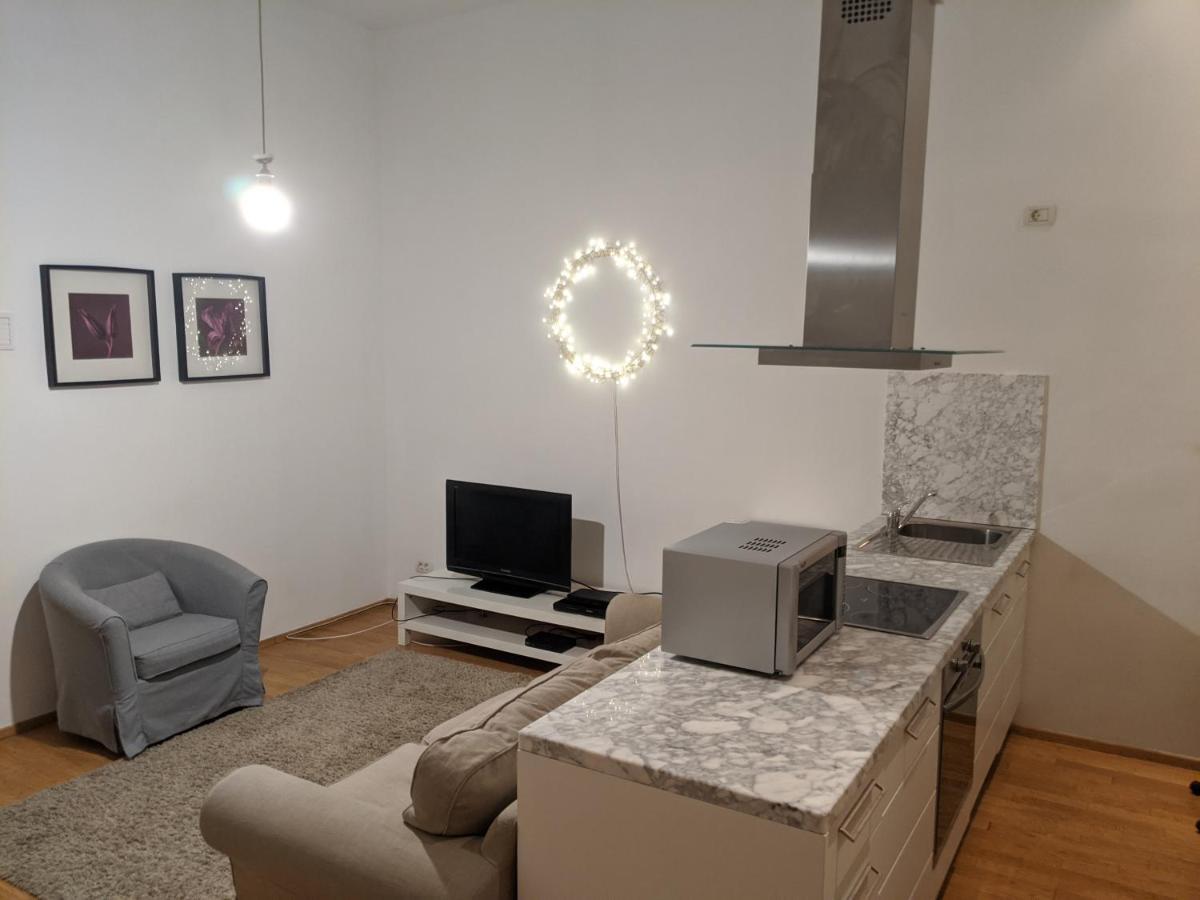 Avenue Hostal Budapest